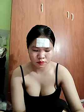 emyeuhss online show from 10-02-25, 03:48