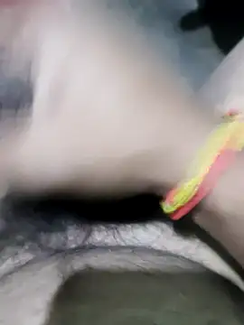 modelmanr online show from 04-07-26, 06:54