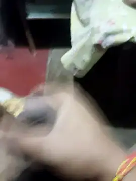 modelmanr online show from 03-13-26, 06:13