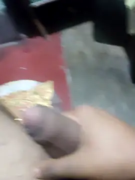 modelmanr online show from 03-06-26, 06:36