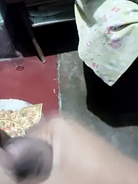 modelmanr online show from 03-12-26, 06:01