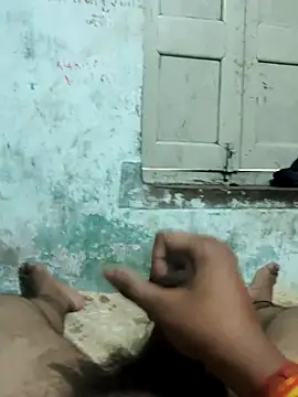 modelmanr online show from 09-10-25, 08:46