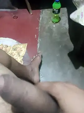 modelmanr online show from 04-21-26, 06:25