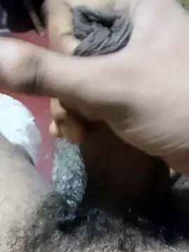 modelmanr online show from 10-06-25, 07:58