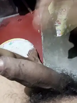 modelmanr online show from 10-09-25, 06:19