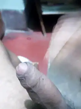 modelmanr online show from 03-21-26, 06:23