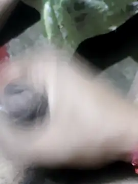 modelmanr online show from 10-13-25, 07:48