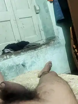 modelmanr online show from 09-11-25, 11:10