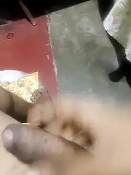 modelmanr online show from 04-10-26, 06:15