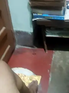 modelmanr online show from 04-14-26, 06:57