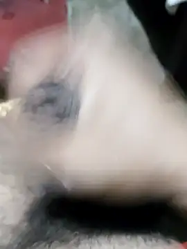 modelmanr online show from 04-13-26, 06:01