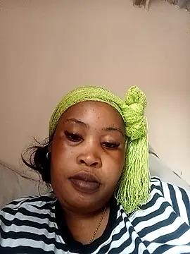 OCEANSQUITERXXX online show from 03-16-26, 07:45