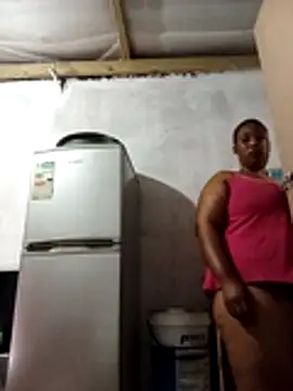 Snapshot of OCEANSQUITERXXX chatting on 05-02-26, 02:28 OCEANSQUITERXXX online show from 05-02-26, 02:28