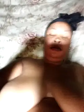 OCEANSQUITERXXX online show from 02-08-26, 01:58