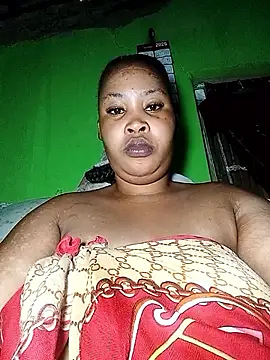 OCEANSQUITERXXX online show from 02-11-26, 03:39