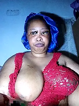 Snapshot of OCEANSQUITERXXX chatting on 08-01-26, 07:34 OCEANSQUITERXXX online show from 08-01-26, 07:34