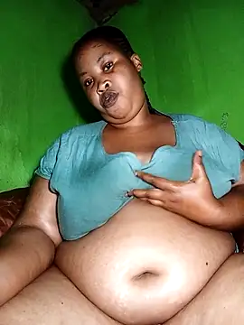 OCEANSQUITERXXX online show from 02-14-26, 01:55