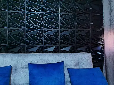 Jared Rosse online show from 02-05-26, 06:04