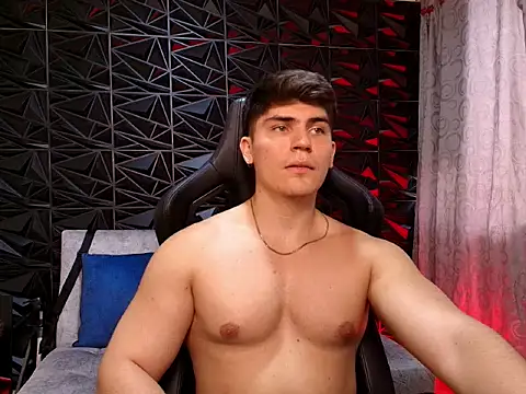 Jared Rosse online show from 06-11-26, 05:21