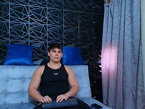 Jared Rosse online show from 12-16-25, 05:28