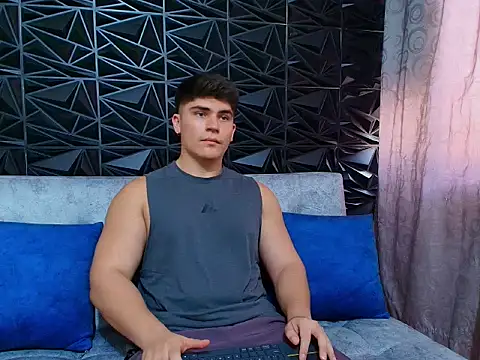 Jared Rosse online show from 02-04-26, 05:52