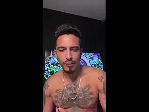 EduXavier26 online show from 02-02-26, 07:35