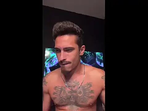 EduXavier26 online show from 02-17-26, 08:39