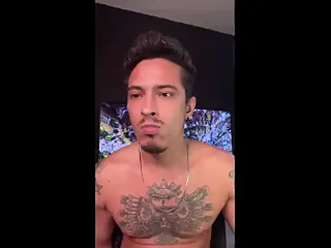 EduXavier26 online show from 03-03-26, 02:02