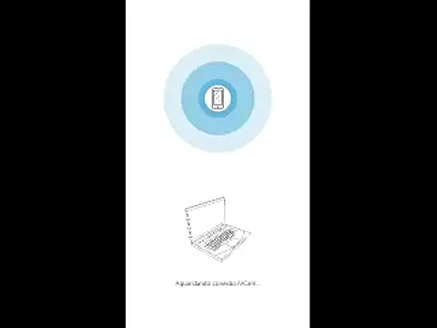 EduXavier26 online show from 07-16-26, 11:46