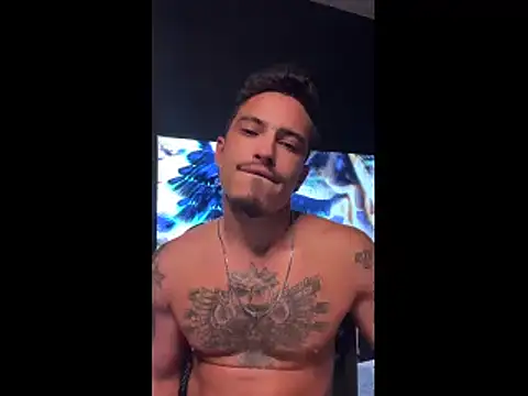 EduXavier26 online show from 02-04-26, 12:05