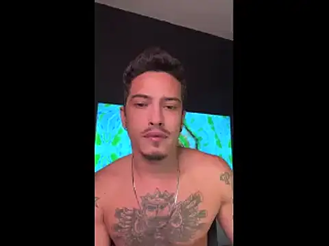 EduXavier26 online show from 03-06-26, 02:01