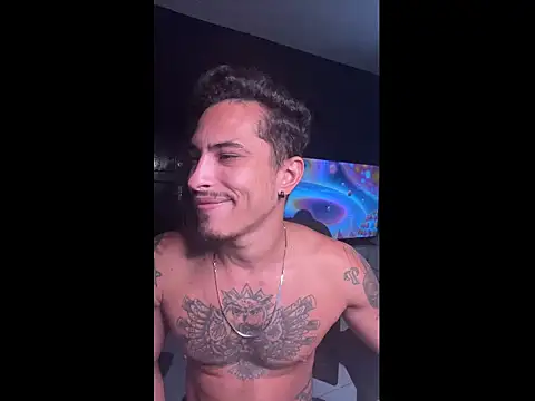 EduXavier26 online show from 11-09-25, 04:00