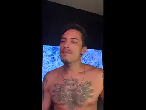 EduXavier26 online show from 02-27-26, 10:31