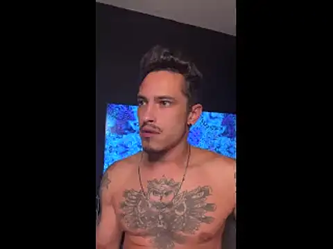 EduXavier26 online show from 02-27-26, 12:11