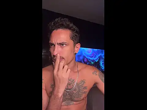 EduXavier26 online show from 11-05-25, 10:24