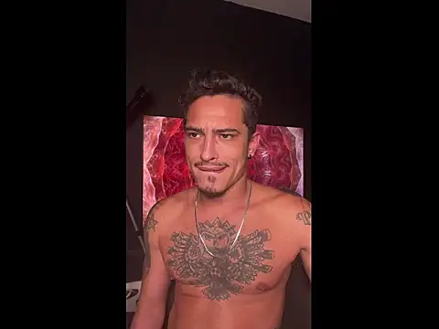 EduXavier26 online show from 11-16-25, 07:29