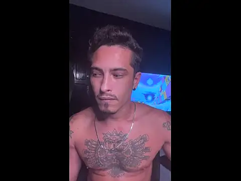 EduXavier26 online show from 11-10-25, 10:04