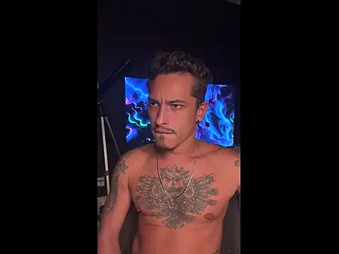 EduXavier26 online show from 11-14-25, 10:13