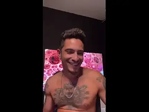 EduXavier26 online show from 02-05-26, 12:17