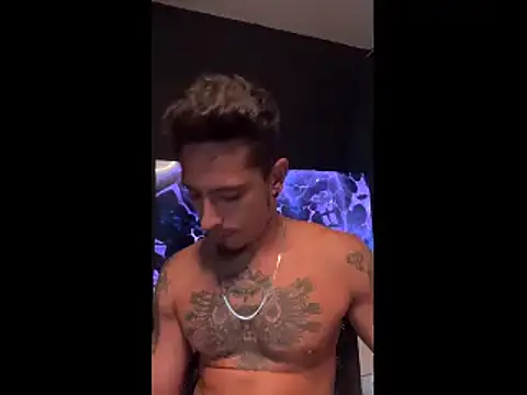 EduXavier26 online show from 02-08-26, 04:26