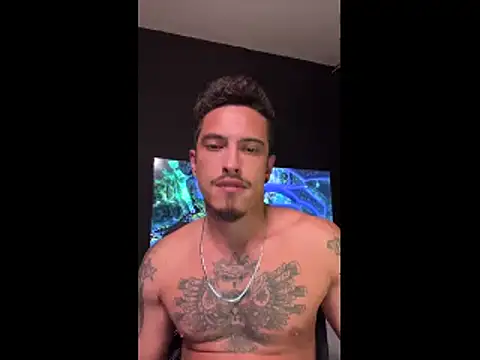 EduXavier26 online show from 02-09-26, 11:36