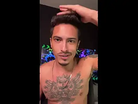 EduXavier26 online show from 03-04-26, 02:30