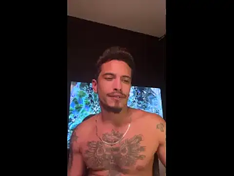 EduXavier26 online show from 02-13-26, 02:33