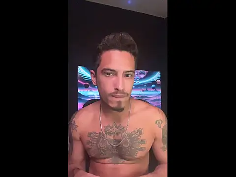 EduXavier26 online show from 12-17-25, 03:11