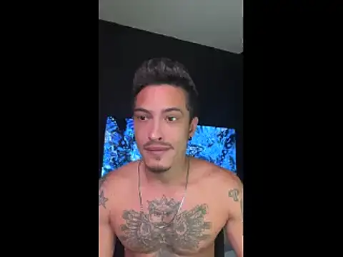 EduXavier26 online show from 03-01-26, 05:13