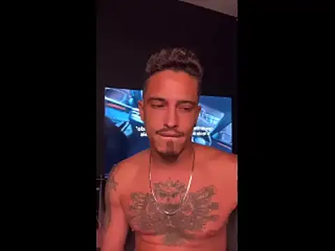 EduXavier26 online show from 01-07-26, 11:32