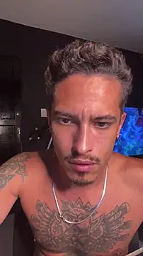 EduXavier26 online show from 11-08-25, 05:38