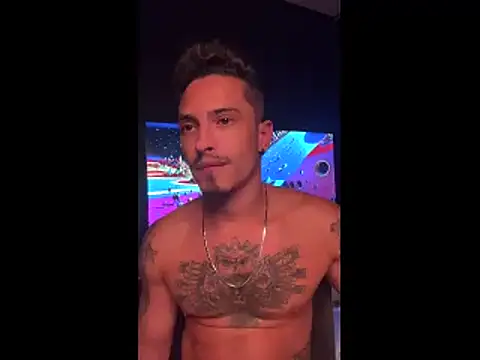 EduXavier26 online show from 01-10-26, 12:39