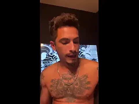 EduXavier26 online show from 02-20-26, 12:07