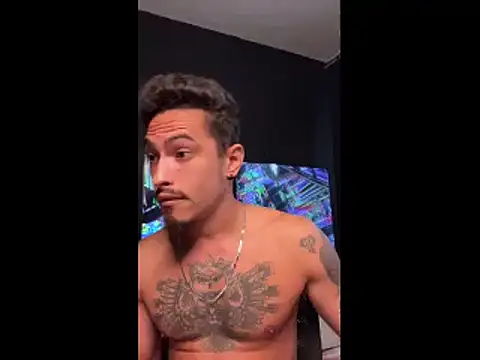 EduXavier26 online show from 02-15-26, 03:22